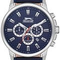 Slazenger Slazenger SL.09.2105.2.01  наручные мужские часы фото под углом.
