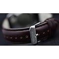 Оригинальные часы Orient Orient ER1X004W (FER1X004W) механические калибр механизма  общий вид