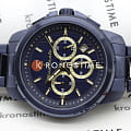 Maserati Maserati Successo Chronograph R8873621040 итальянские наручные мужские часы заводная головка с логотипом Maserati