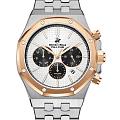 Часы Beverly Hills Polo Club BP3051X.531