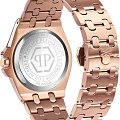 Часы Philipp Plein Extreme Lady PWJAA0922 фото 12