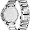 Оригинальные часы Citizen Citizen Eco-Drive BL8160-58L кварцевые калибр механизма citizen e870 общий вид