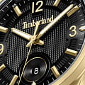 Оригинальные часы Timberland Timberland Driscoll TDWGB0055902 кварцевые калибр механизма  общий вид