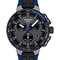 Tissot T1114173744106