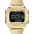 Часы Philipp Plein Hyper Shock PWHAA0621