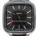Rado Rado True Square R27080172  наручные женские часы фото под углом.