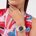Часы Philipp Plein PWPPA0224 фото 4