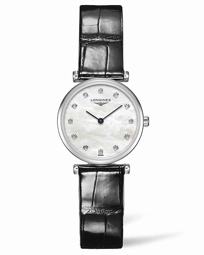 Longines La Grande Classique L4.209.4.87.2