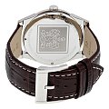 Часы Hamilton Jazzmaster Thinline Quartz H38511553 фото 4