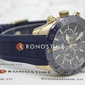 Оригинальные часы Festina Festina Ceramic F20516/1 кварцевые калибр механизма  общий вид