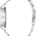 Guess Guess Trend GW0300L1 женские часы белый циферблат на запястье