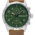 Часы Timberland TDWGF0055402