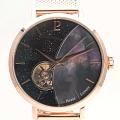 Pierre Lannier Pierre Lannier Celeste 302F988 302F988 оригинальные женские часы в комплекте с фирменной коробкой и гарантийным талоном