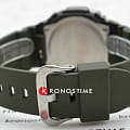 Casio Casio G-Shock GM-2100B-3AER (GM-2100B-3ADR) GM-2100B-3AER оригинальные мужские часы в комплекте с фирменной коробкой и гарантийным талоном