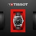 Tissot T1274071605101
