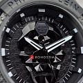Часы Philipp Plein Skull Synthetic PWWAA0523 фото 4