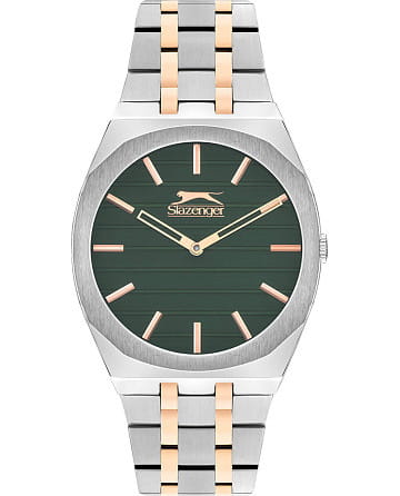 Slazenger SL.09.2310.1.05