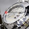 Orient Orient Star RE-AT0001L японские наручные мужские часы заводная головка с логотипом Orient