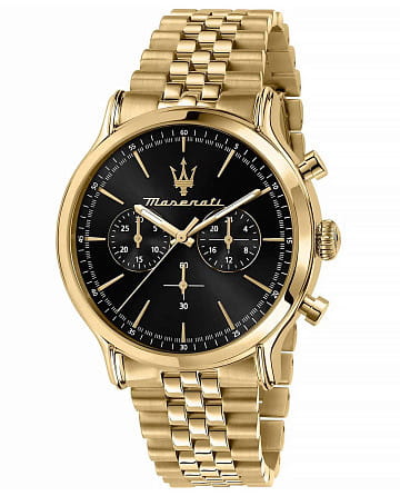 Maserati Epoca R8873618023