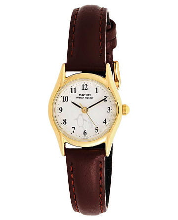 Casio Collection LTP-1094Q-7B6R