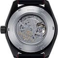 Orient Orient RE-AV0A03B00B мужские часы черный циферблат на запястье