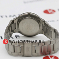 Часы Boccia Titanium 3649-03 фото 7