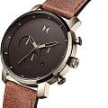 MVMT MVMT Chrono 28000070-D  наручные мужские часы фото под углом.