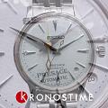 Seiko SRPL63J1