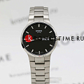 Часы Boccia Titanium 3649-03 фото 5