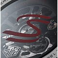 TAG Heuer CAR2A1L.BA0688