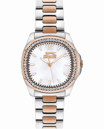 Slazenger SL.09.2238.3.05