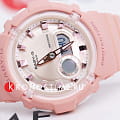 Оригинальные часы Casio Casio Baby-G BGA-280-4A в фирменной упаковке от производителя