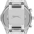 Slazenger Slazenger SL.09.2236.2.01  наручные мужские часы фото под углом.
