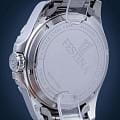 Оригинальные часы Festina Festina Automatic F20531/2 в фирменной упаковке от производителя