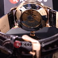 Orient Orient ER27003W (FER27003W) мужские часы белый циферблат на запястье