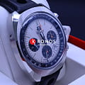 Tissot T1244271603100
