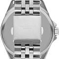 Lee Cooper Lee Cooper LC07593.390  английские женские часы на браслете нержавеющая сталь боковой вид