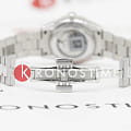 Tissot Tissot T-My Lady Automatic 18K Gold T930.007.41.046.00 T9300074104600 оригинальные женские часы в комплекте с фирменной коробкой и гарантийным талоном
