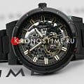 Pierre Lannier Pierre Lannier Automatic 325C439  наручные мужские часы фото под углом.