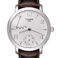 Tissot T71546134