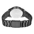 Оригинальные часы Casio Casio Collection MTP-VD03B-3AUDF (MTP-VD03B-3A) кварцевые калибр механизма  общий вид