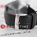 Tissot T1504101605100