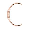 Часы Anne Klein Metals 5122MPRG фото 2