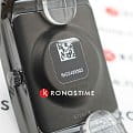 Rado Rado Ceramica Automatic Diamonds R21807702 Automatic — задняя крышка керамика корпуса швейцарские часы