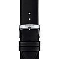 Tissot Tissot Everytime Large T109.610.16.031.00 Everytime - задняя крышка сталь металл корпуса, швейцария часы