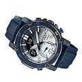 Casio Casio Edifice ECB-20AT-2A ECB — задняя крышка металл сталь корпуса японские часы
