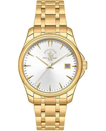 Santa Barbara Polo & Racquet Club Unique SB.1.10493-2