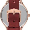 Часы Lee Cooper LC07567.488 фото 3