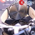 Оригинальные часы Seiko Seiko Conceptual Series Dress SGEG99P1 кварцевые калибр механизма  общий вид