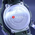 Casio DW-5610SU-3E